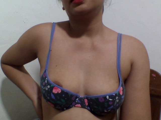 SexyLoren