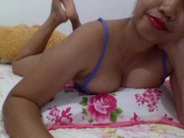 Creamichoco