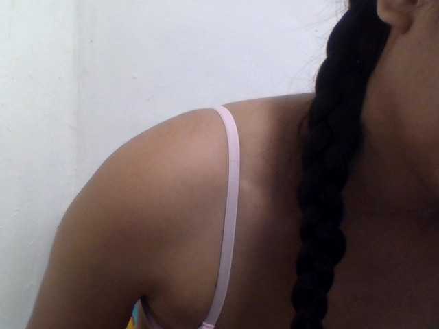 SexyLoren live cam on BongaCams