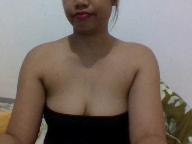 SexyLoren live cam on BongaCams