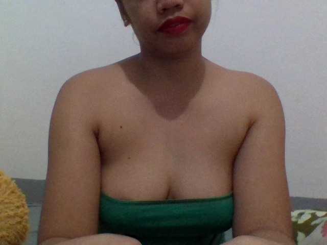 SexyLoren live cam on BongaCams