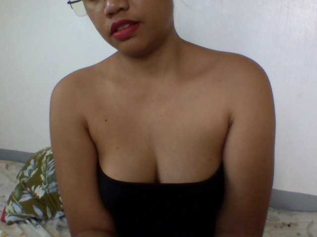 SexyLoren live cam on BongaCams