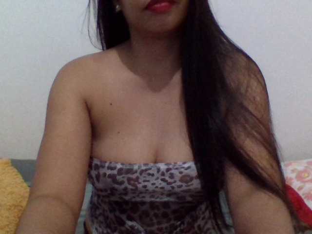 Creamichoco