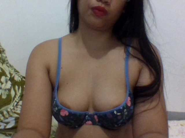 Creamichoco