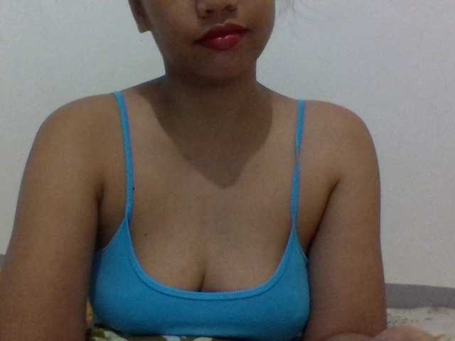 SexyLoren live cam on BongaCams