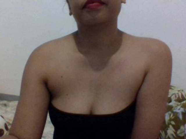 SexyLoren