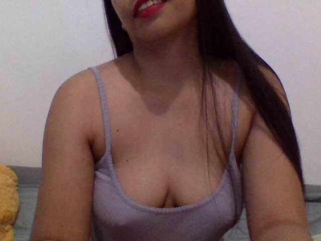 Creamichoco