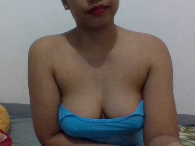 SexyLoren