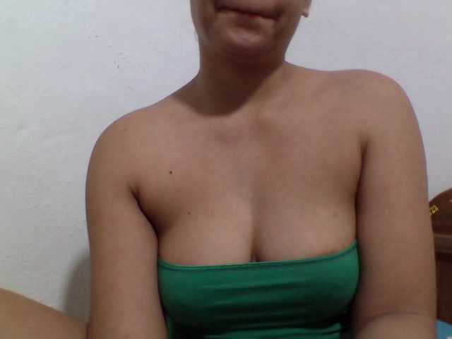 Creamichoco