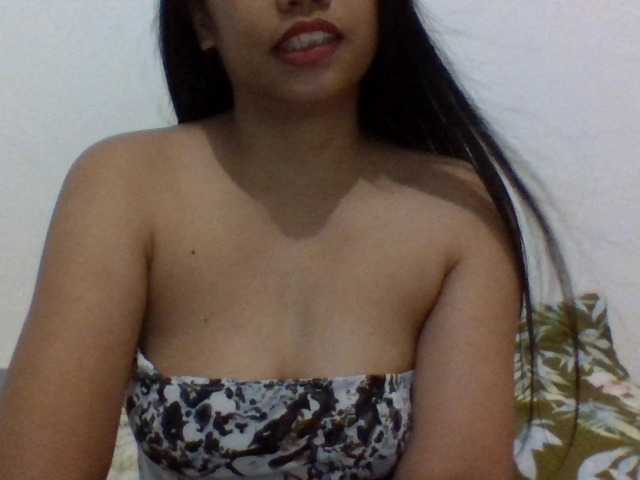 SexyLoren