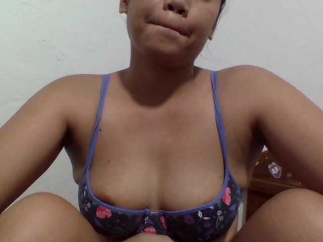 Creamichoco
