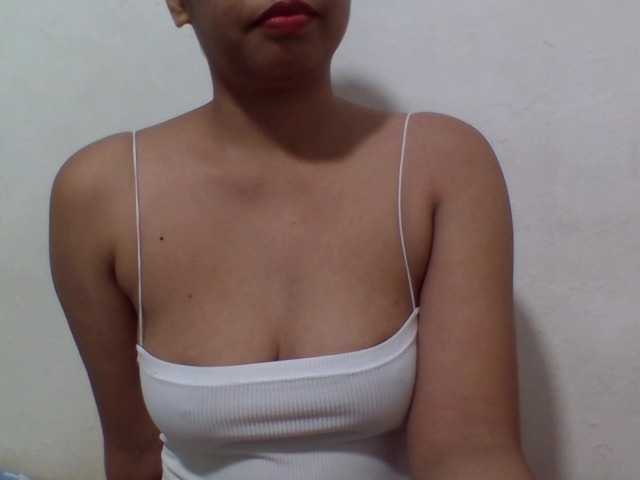 SexyLoren live cam on BongaCams