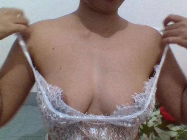 Creamichoco