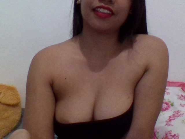 SexyLoren