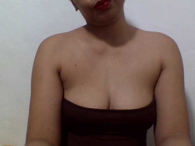 Creamichoco