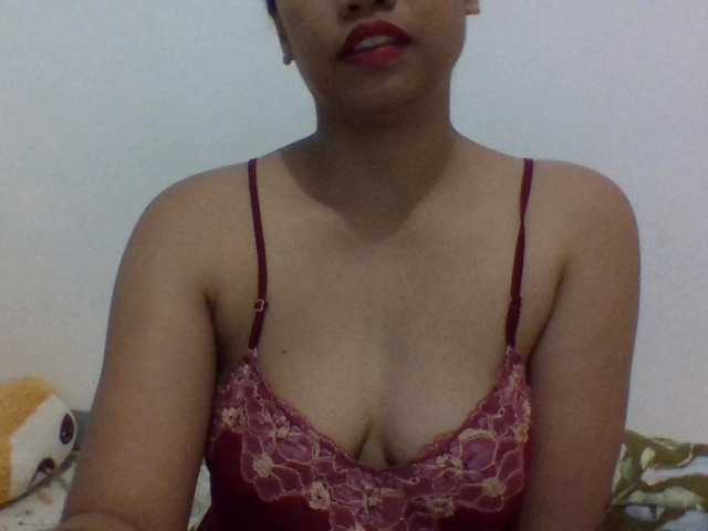 SexyLoren live cam on BongaCams