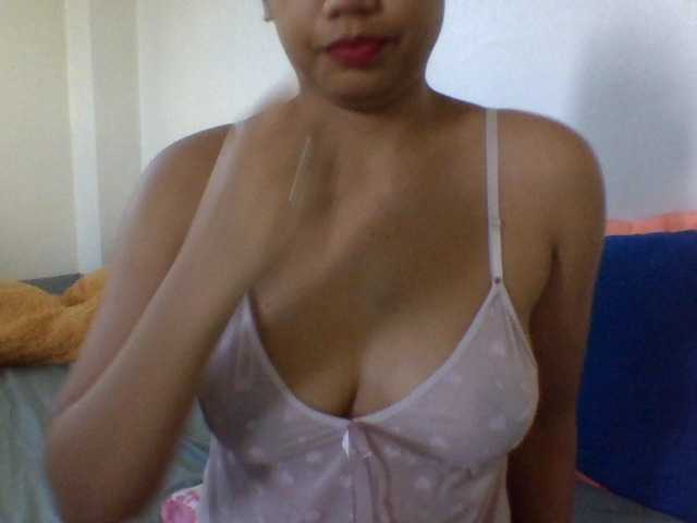 SexyLoren