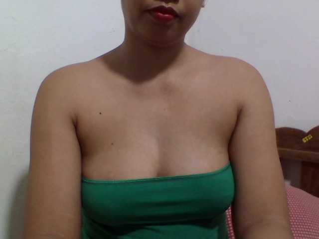 SexyLoren live cam on BongaCams