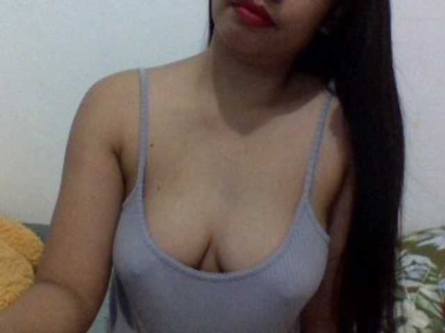 SexyLoren live cam on BongaCams