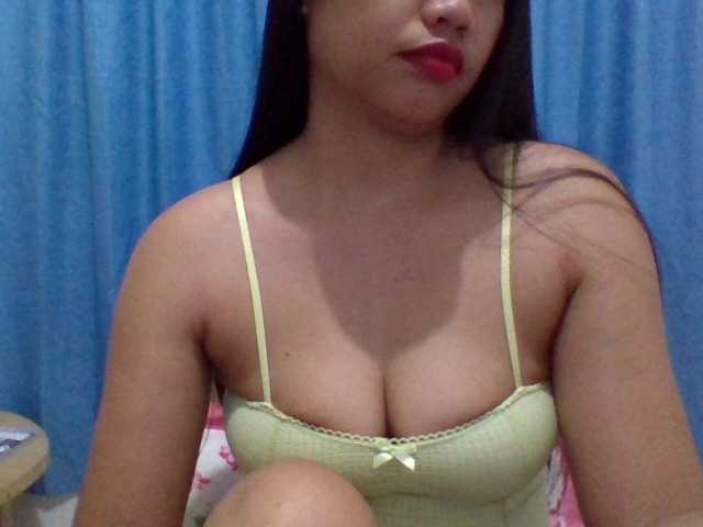 Creamichoco