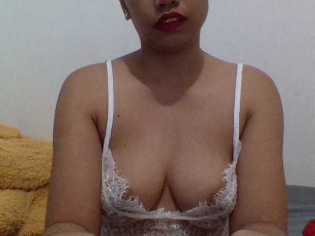 Creamichoco