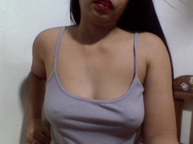 SexyLoren