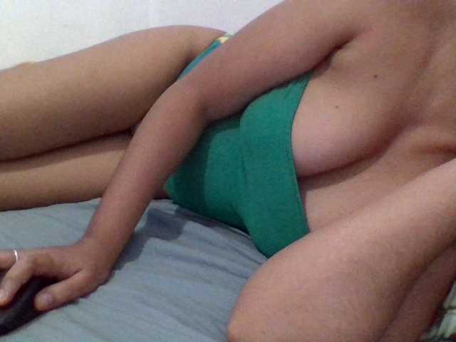 Creamichoco