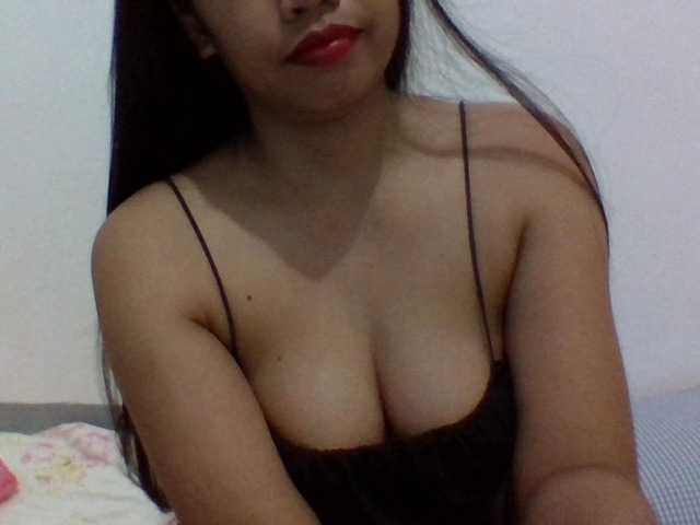 SexyLoren live cam on BongaCams