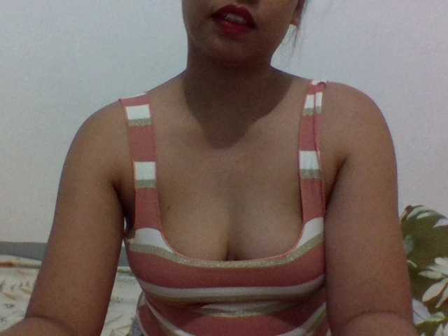 SexyLoren live cam on BongaCams