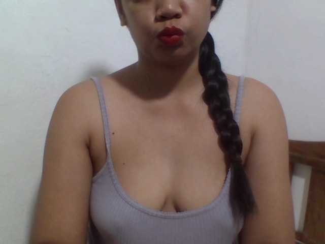 SexyLoren live cam on BongaCams