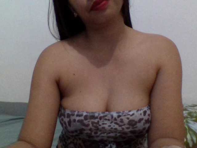 Creamichoco