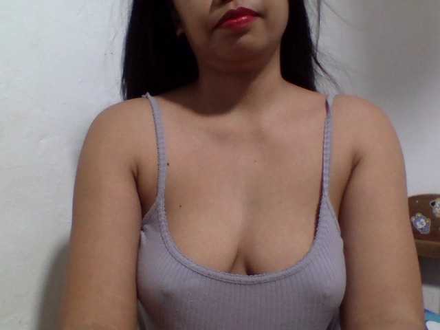 Creamichoco
