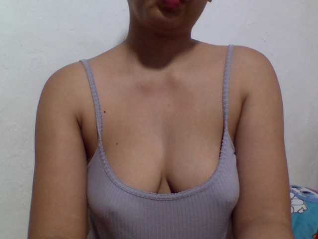 Creamichoco