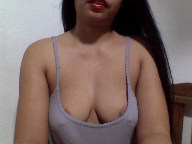 Creamichoco