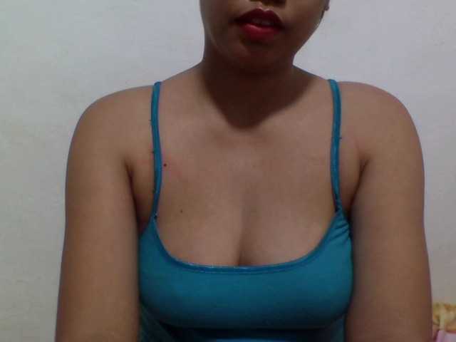 Creamichoco