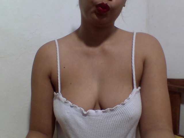 SexyLoren