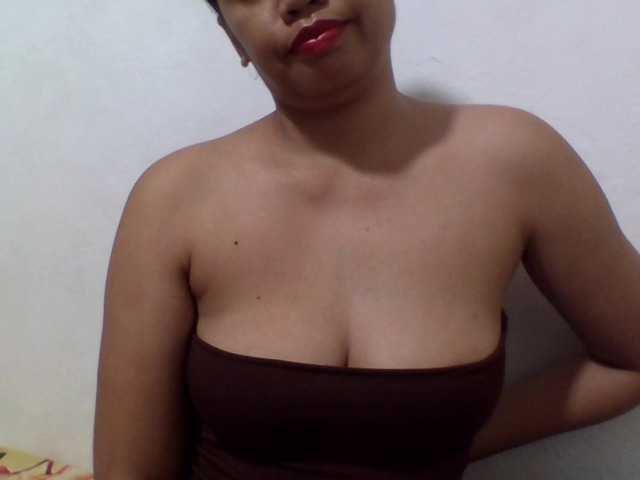 SexyLoren