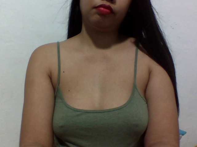 SexyLoren live cam on BongaCams