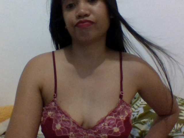 SexyLoren live cam on BongaCams