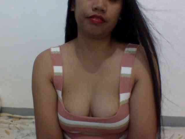 Creamichoco webcam