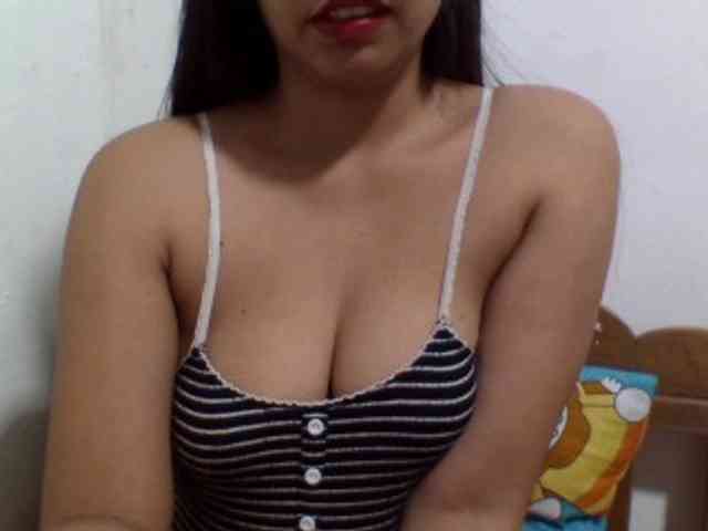 SexyLoren