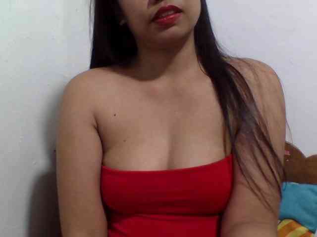 SexyLoren