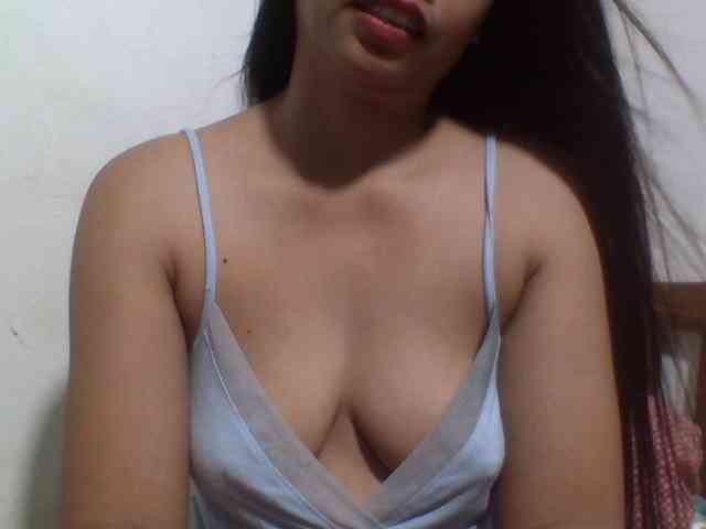 Creamichoco webcam
