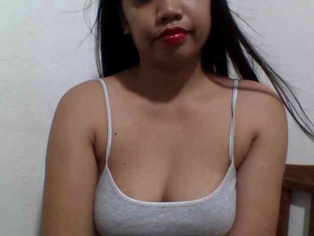 Creamichoco webcam