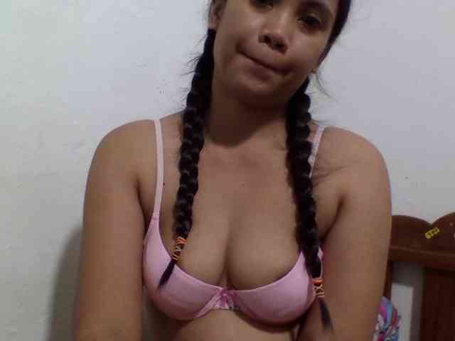 SexyLoren SexyLoren