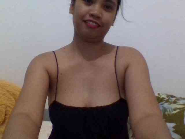 SexyLoren SexyLoren