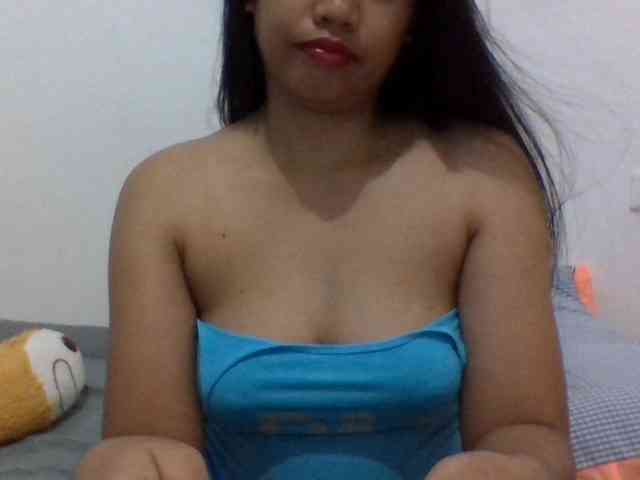 Creamichoco webcam