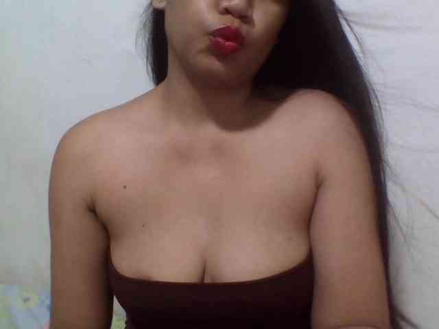 SexyLoren