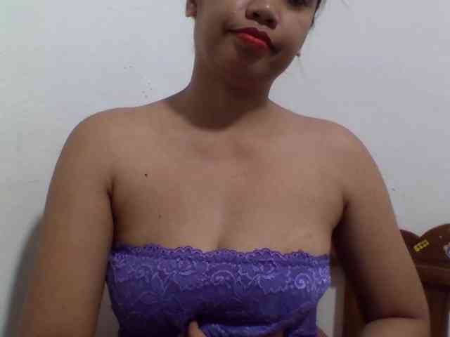 Creamichoco webcam