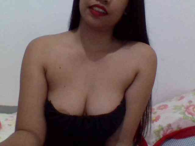 SexyLoren